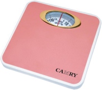 Photos - Scales Camry BR9015 
