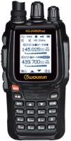 Photos - Walkie Talkie Wouxun KG-UV8D Plus 