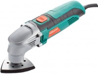 Photos - Multi Power Tool Sturm MF5630CV 