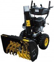 Photos - Snow Blower CHAMPION ST1170E 