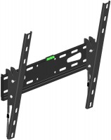 Photos - Mount/Stand KSL WMO-6241N 