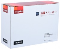 Photos - Ink & Toner Cartridge EasyPrint LX-3610 