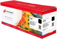 Photos - Ink & Toner Cartridge Static Control C725
