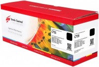 Photos - Ink & Toner Cartridge Static Control C725 