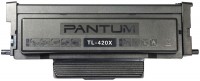 Photos - Ink & Toner Cartridge Pantum TL-420X 