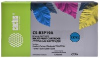 Photos - Ink & Toner Cartridge CACTUS CS-B3P19A 