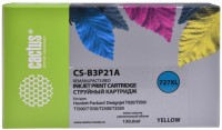 Photos - Ink & Toner Cartridge CACTUS CS-B3P21A 