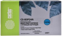 Photos - Ink & Toner Cartridge CACTUS CS-B3P24A 