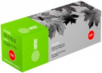 Photos - Ink & Toner Cartridge CACTUS CS-C051 