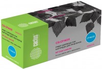 Photos - Ink & Toner Cartridge CACTUS CS-CF463X 