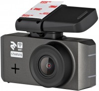 Photos - Dashcam 2E Drive 730 Magnet 