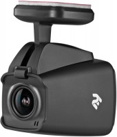 Photos - Dashcam 2E Drive 550 Magnet 