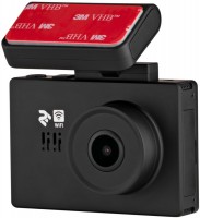 Photos - Dashcam 2E Drive 750 Magnet 