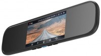 Photos - Dashcam 70mai Rearview Mirror Dash Cam 