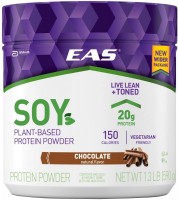 Photos - Protein EAS Soy Protein 0.6 kg