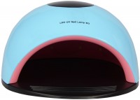 Photos - Nail Lamp Sun B380 