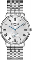 Photos - Wrist Watch Roamer 620710.41.15.50 