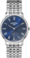 Photos - Wrist Watch Roamer 620710.41.45.50 