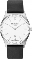 Photos - Wrist Watch Roamer 650810.41.15.05 