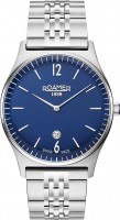 Photos - Wrist Watch Roamer 650810.41.45.50 