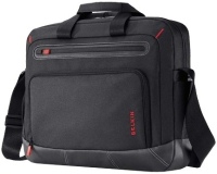 Photos - Laptop Bag Belkin Swift Toploader 16 16 "