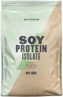 Protein Myprotein Soy Protein Isolate 1 kg