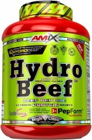 Photos - Protein Amix Hydro Beef 2 kg