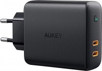 Photos - Charger AUKEY PA-D2 