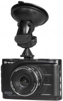 Photos - Dashcam Tracer MobiJourney HD 