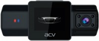 Photos - Dashcam ACV GQ915 