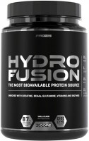 Photos - Protein PROZIS Hydro Fusion SS 2 kg