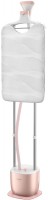 Photos - Clothes Steamer Philips EasyTouch Plus GC 529