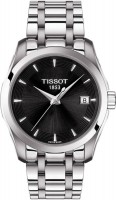 Photos - Wrist Watch TISSOT T035.210.11.051.01 