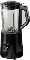 Photos - Mixer Gorenje B800GBK black