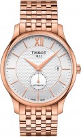 Photos - Wrist Watch TISSOT T063.428.33.038.00 