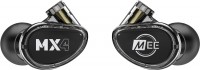 Photos - Headphones MEElectronics MX4 Pro 