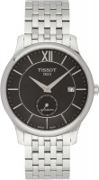 Wrist Watch TISSOT T063.428.11.058.00 