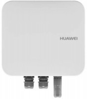 Photos - Wi-Fi Huawei AP8030DN 