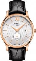 Photos - Wrist Watch TISSOT T063.428.36.038.00 