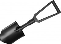 Shovel Gerber E-Tool 