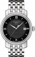 Photos - Wrist Watch TISSOT T097.410.11.058.00 