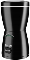 Photos - Coffee Grinder RAVEN EMDK002 