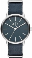 Photos - Wrist Watch Armani AX2712 