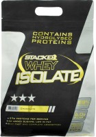 Photos - Protein Stacker2 Whey Isolate 0.8 kg