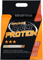 Photos - Protein Stacker2 Daily Protein 0.9 kg