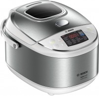 Photos - Multi Cooker Bosch MUC48W68 