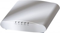 Photos - Wi-Fi Ruckus Wireless ZoneFlex R320 