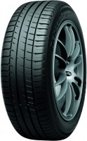 Photos - Tyre BF Goodrich Advantage 205/55 R16 94W 