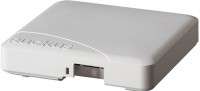 Wi-Fi Ruckus Wireless ZoneFlex R500 