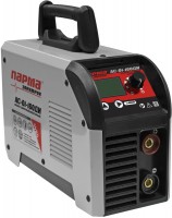Photos - Welder Parma AS-01-160DI